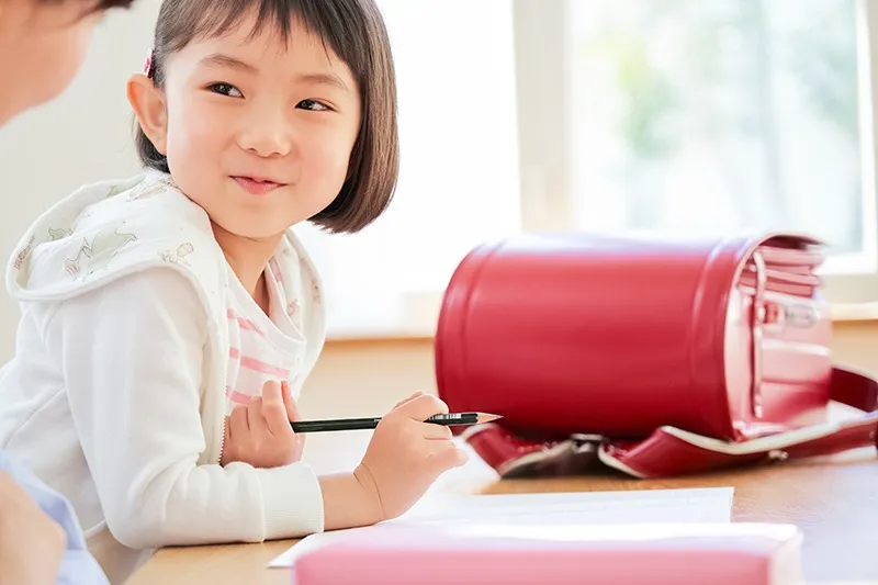 勉強しなさい！は逆効果？子ども時代に身に付けたい２つのチカラとは？🌈