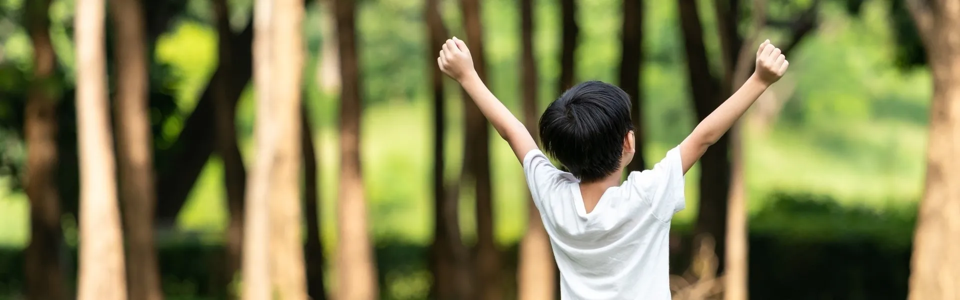 非認知能力” やり抜くチカラ ” 爆上げ「GRIT（グリット）」とは？🌈