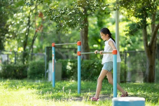 親が子に「成功」より「失敗」を先に語ったほうがよい理由とは？🌈