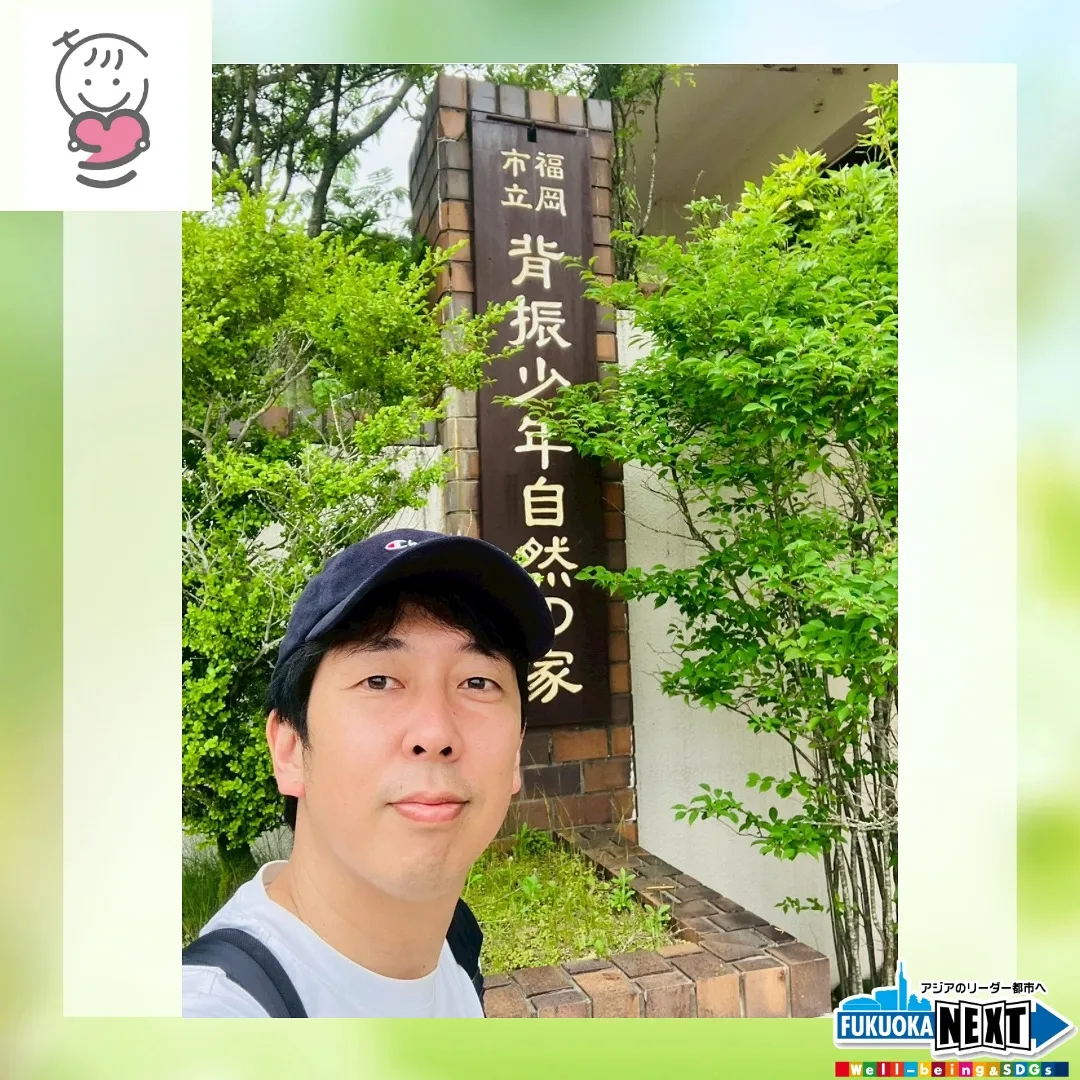 8月の親子キャンプに向けて