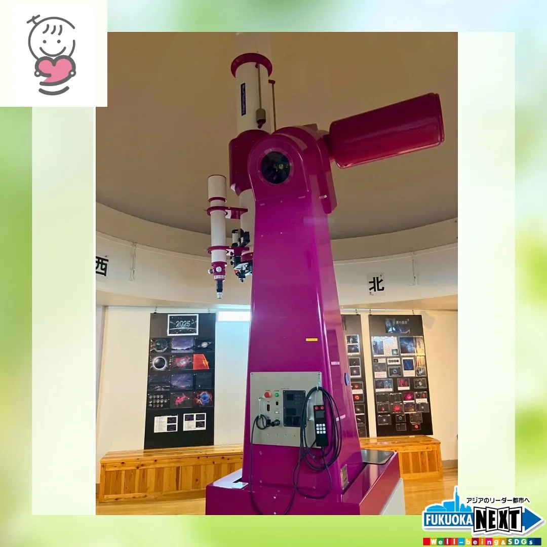 8月の親子キャンプに向けて