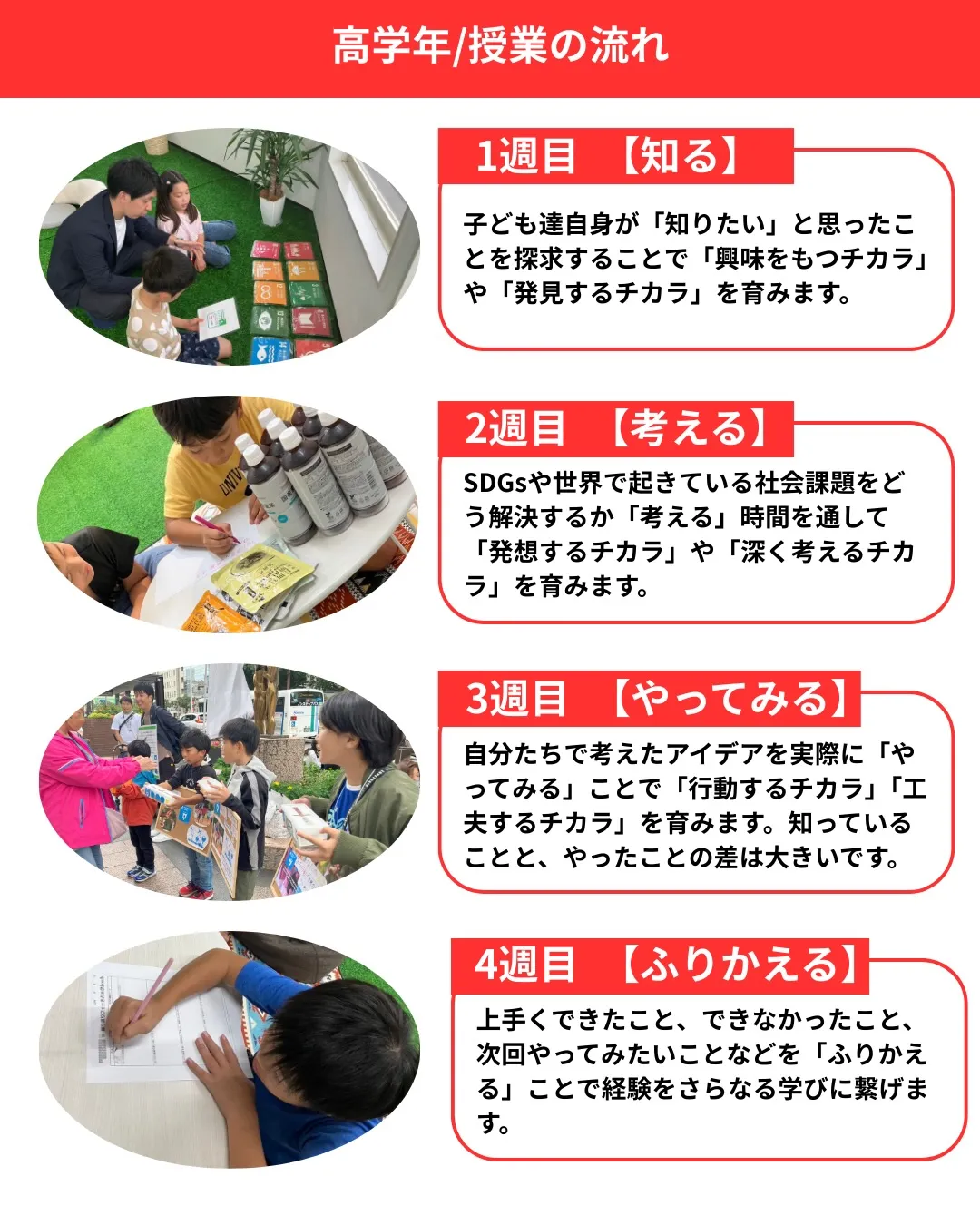 【2026年度 こころことばアカデミー生徒募集案内】