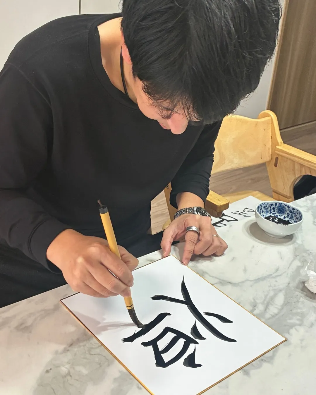 卒業おめでとう会を行いました🌸