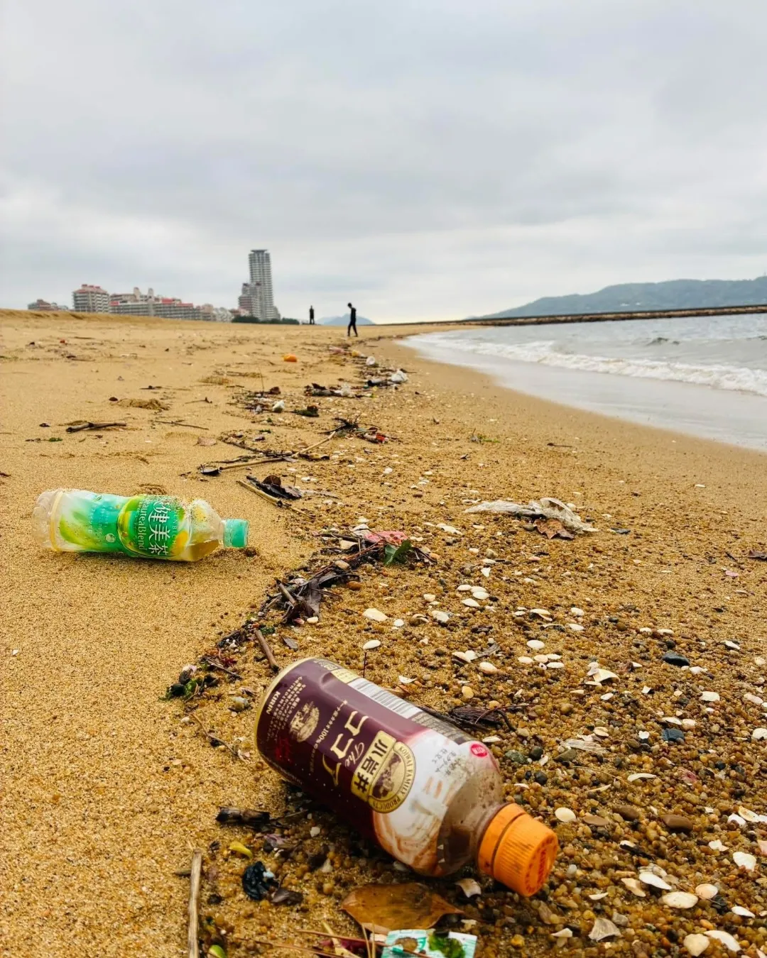高学年やってみ！コース　大切にしてること