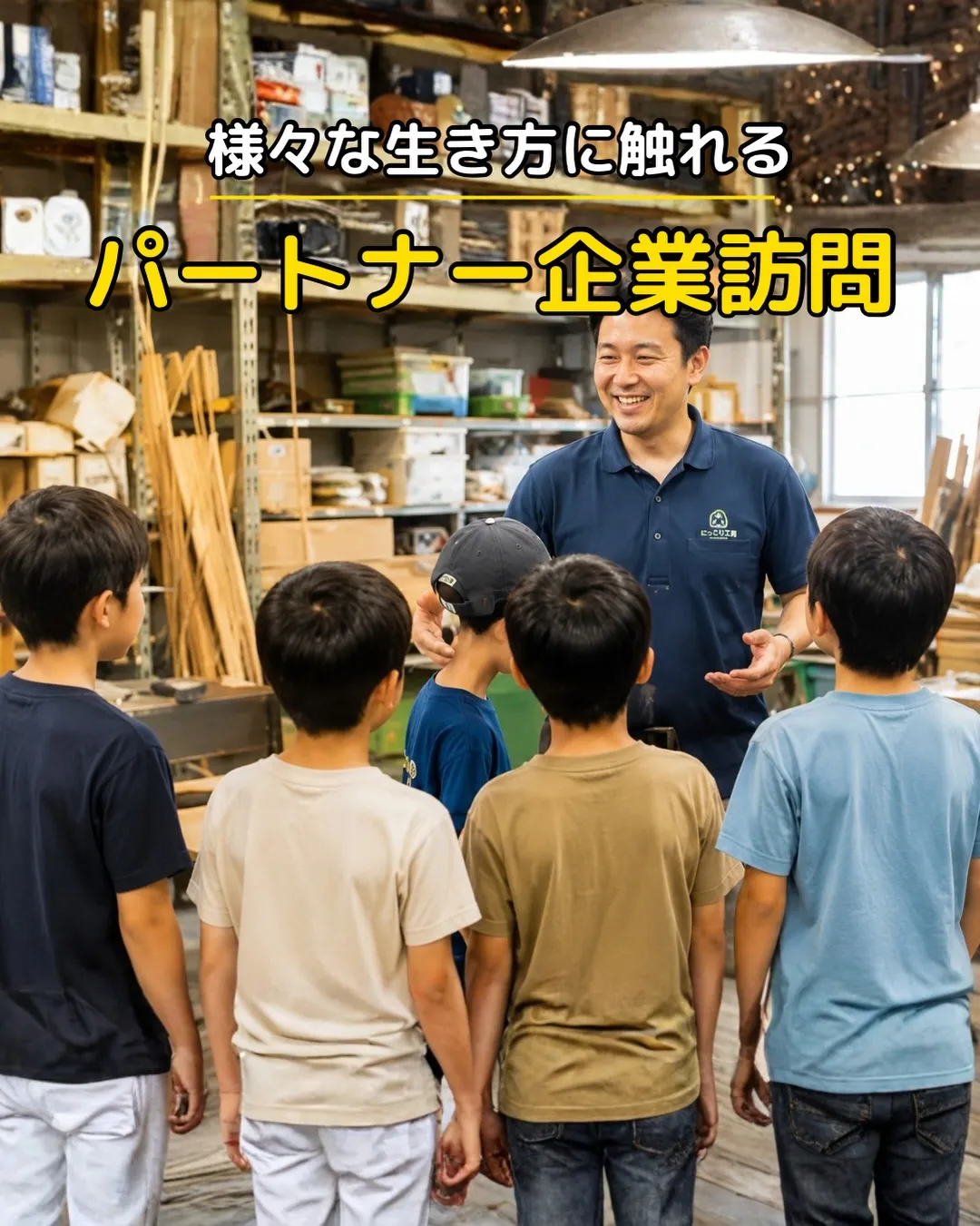 「学校に行きたくない…」そうつぶやくお子さんの姿に、