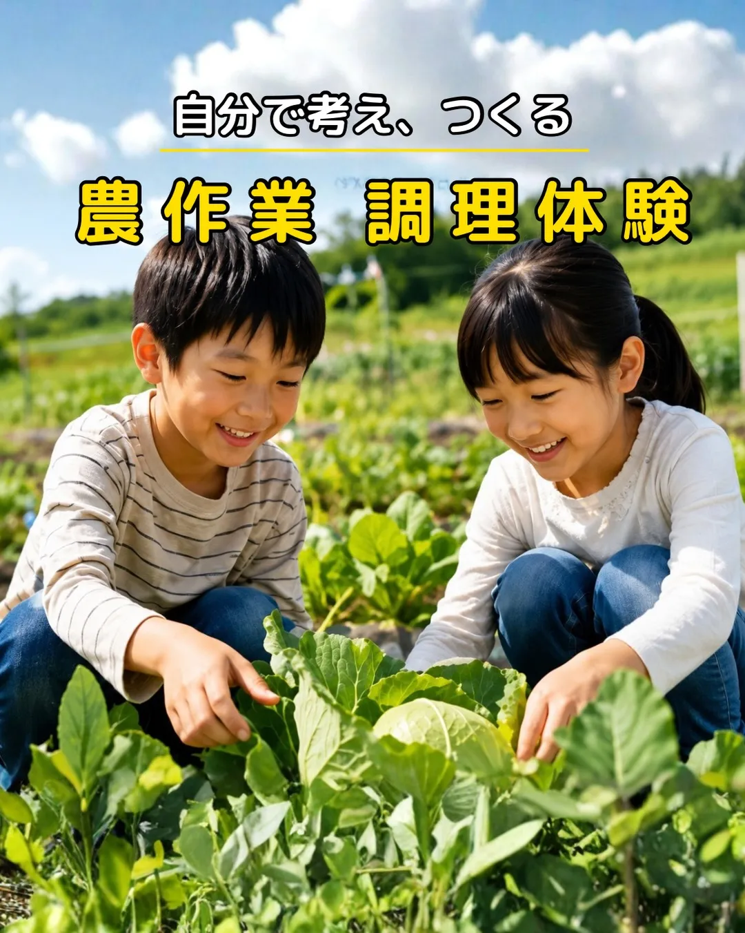 「学校に行きたくない…」そうつぶやくお子さんの姿に、