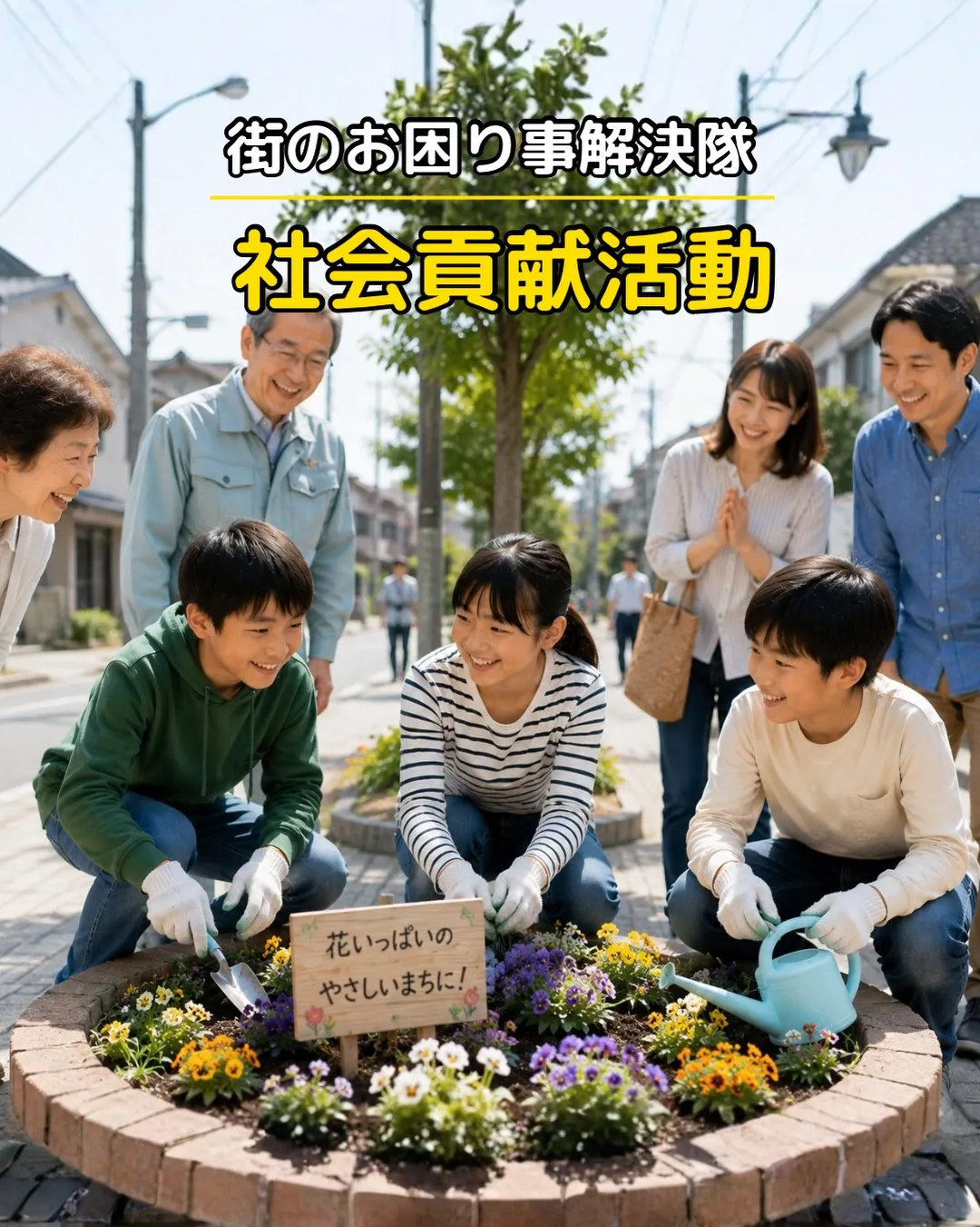 「学校に行きたくない…」そうつぶやくお子さんの姿に、