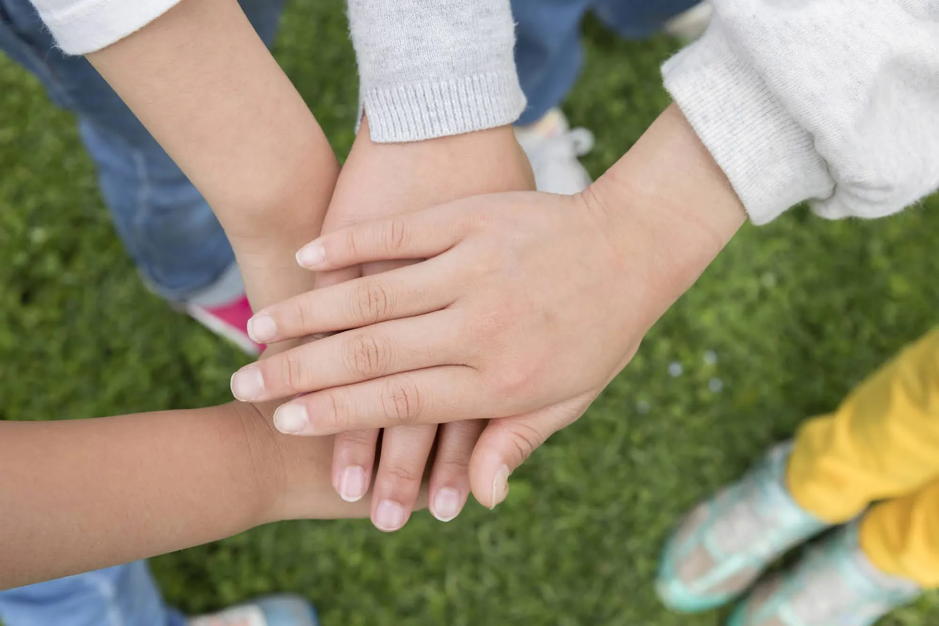 これからの子ども　非認知能力が超重要！🌈