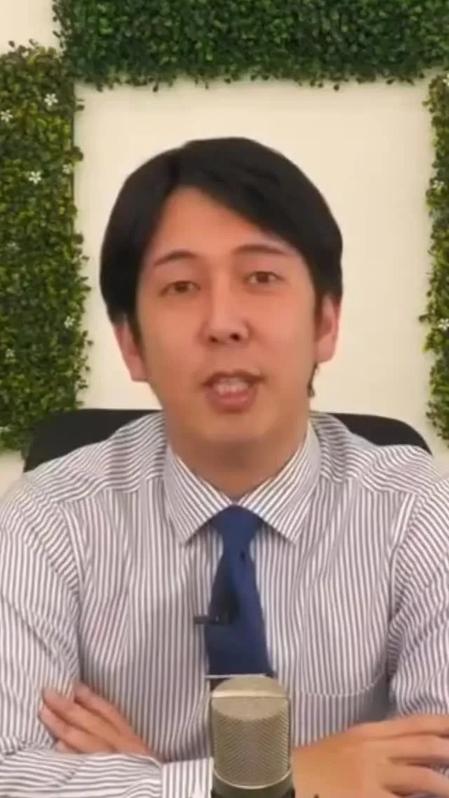 良かれと思って話してない？不登校の親がやりがちなNG行動